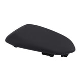 Maxbell Motorcycle Rear Passenger Seat Cushion Premium Replaces for BMW S1000rr