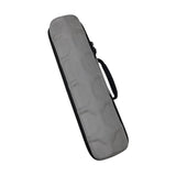 Maxbell Portable Watch Storage Box 5 Slots for Men Women Home Decoration Smart Watch