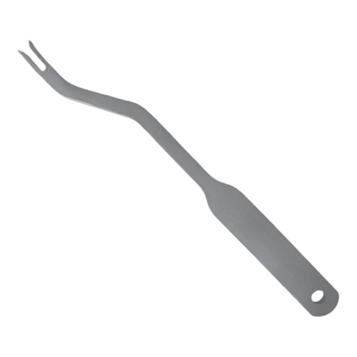Grab Release Tool Professional Premium Removal Tool for Volkswagen