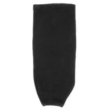 Maxbell Black Boat Fender Cover Bumper Boots Boating Bump Protection G1 - Aladdin Shoppers