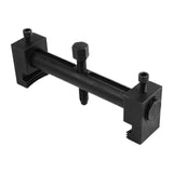 Maxbell Crankshaft Pulley Removal Tool Accessories Replacement Premium Pulley Puller