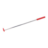 Maxbell Garlic Scape Extractor Labor Saving Agricultural Equipment Adjustable Length