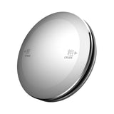 Maxbell Car Wiper Repairer Maintenance Quickly Repair for Truck Automotive SUV Silver