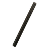 Maxbell Billiard Cue Stick Ferrule Professional Snooker Pool Repair Accessories 25cm black