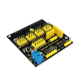 Maxbell Keyestudio sensor shield V5 for