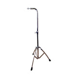 Maxbell Musical Chimes Instruments 25 Note 36 Note Mounting Stand for Percussion