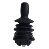 Maxbell Universal Electric Wheelchair Joystick Sturdy Easily Install Game Controller