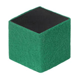 Fish Tank Filter Water Purifier Cube Adult Multipurpose for Aquariums Office 10cmx10cmx10cm