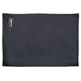 Maxbell Waterproof Camping Tent Ground Sheet Folding Sunshade Mat Footprint Gray 150x210cm - Aladdin Shoppers