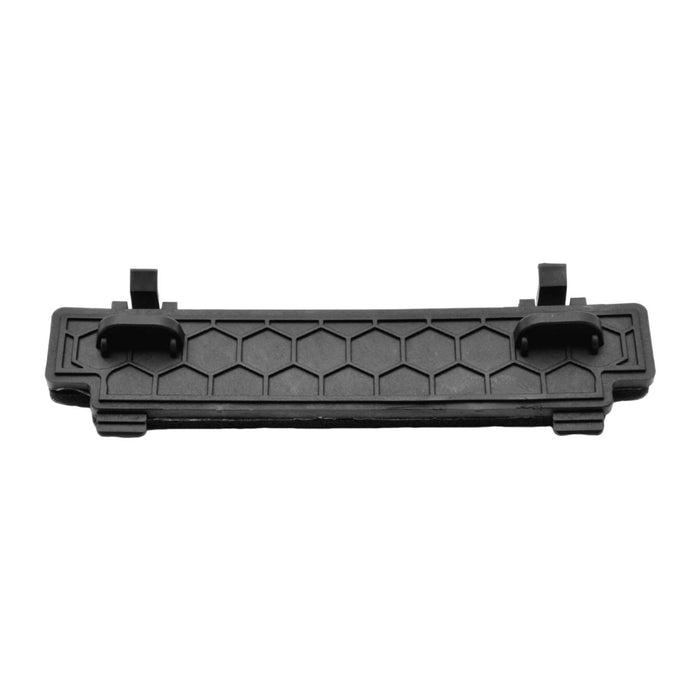Maxbell Air Filter Cover Easy to Install Repair Component Spare Accessory 97129B2000