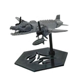Maxbell Crocodile Desk Decor Collectible Figurine for Living Room Fireplace Tabletop
