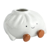 Maxbell Tissue Dispenser Tissue Container Holder for Living Room Car Vanity Dresser