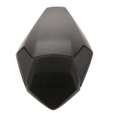 Maxbell Rear Pillion Seat cowl fairing Cover for Kawasaki Ninja ZX-10R 2016, ABS Plastic - Aladdin Shoppers