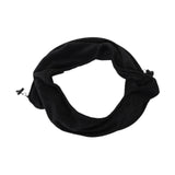 Maxbell Hair Micro Mist Steamer Machine Cap Steam Hair Cap for Hair Dyeing Hair Care without Hole