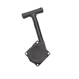 Maxbell 4xHSP R020 Pull Starter for RC 1/10 Car Vertex 16 18 SH 21 Nitro Engine Parts