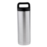 Maxbell Maxbell Vacuum Insulated Stainless Steel Leak Proof Sports Water Bottle 18oz