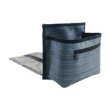 Maxbell Luggage Cup Holder Travel Essential Drinks Holder for Phone Drinks Travelers 23x12x59.5cm