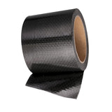RV Underbelly Tape Thick RV Underbelly Patch for Canopy Trailer Parasol 10cmx600cm