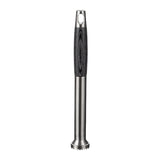 Maxbell Ice Crusher Portable Kitchen Tool Ice Crushing Tool for Kitchen Drinking Bar 25.8cm