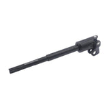 Power Steering Column Joint 8200251897 Replace for Renault Master 2 MK2