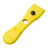 Maxbell Razor Blade Scraper Cleaning Sticker Multipurpose Cleaning Tool Scraper Tool Scraper