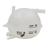Maxbell Coolant Overflow Expansion Bottle 6Q0121407 for VW Polo 02-17 Accessory