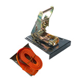 Maxbell Tile Marble Panels Tabletop Joint Tensioner Professional Installation Device