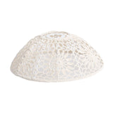 Maxbell Replacemen Lamp Cover E27 Handmade Chandelier Lamp Cover for House Cafe Home