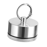 Maxbell Mini Jewelry Box Multipurpose Portable Storage Case for Charm Rings Bracelet