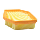 Maxbell Air Filter Replacement Spare 13717703583 for BMW K1200R Sport 2005-2008