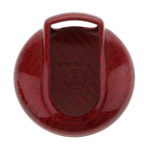 Maxbell Smart Key Fob Shell Cover For 2014-2018 Mini Cooper F54 F55 F56 Clubman - Aladdin Shoppers