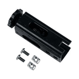 Maxbell 2020 Profile Belt Tensioner Lightweight Sturdy Multiuse for School Home Dorm