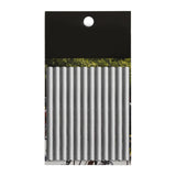 Maxbell 12x Bicycle Spoke Reflectors Bike Wheel Reflectors for Cycling Biking Riding