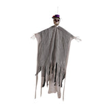 19
