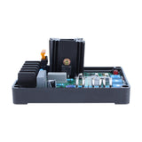 Maxbell Automatic Voltage Regulator Gavr-8A AVR Module Lightweight for Diesel Engine