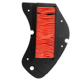 Maxbell Washable&Reusable Motorcycle Air Filter Breather for LK150T-7 LEIKE150T-9 BWS T3 GY6 - Aladdin Shoppers