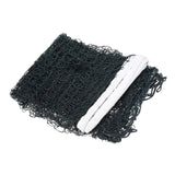 Maxbell 670cm Pickleball Net Stable without Frame) for Outdoor Activities Indoor Gym