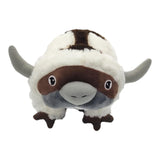 Maxbell Anime Plush Doll Lovely Home Cow Stuffed Animals Toys for Kids Children Boys