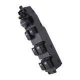 Maxbell 935703J200 Power Window Switch for Hyundai Veracruz 2007-2012 Accessory