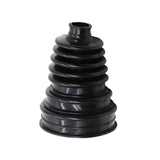 Maxbell 2x Car CV Joint Boot Dust resistant Rubber Replacement Tool for Vehicle Car