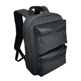 Maxbell Maxbell Laptop Backpack School Computer Bag Casual Daypack Laptop Bag Business Bag