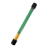 Maxbell Golf Alignment String Line Sturdy Portable Putting Training Tool Yellow Set