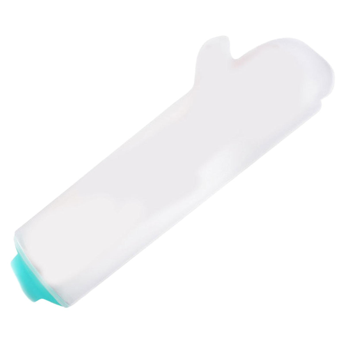Maxbell Arm Cast Covers for Shower Bath Broken Hand, Wrist, Finger, Elbow Waterproof