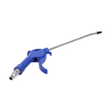Maxbell Steel Air Blow     Cleaner Compressor Duster Air Blow     Pneumatic Cleaner 425mm