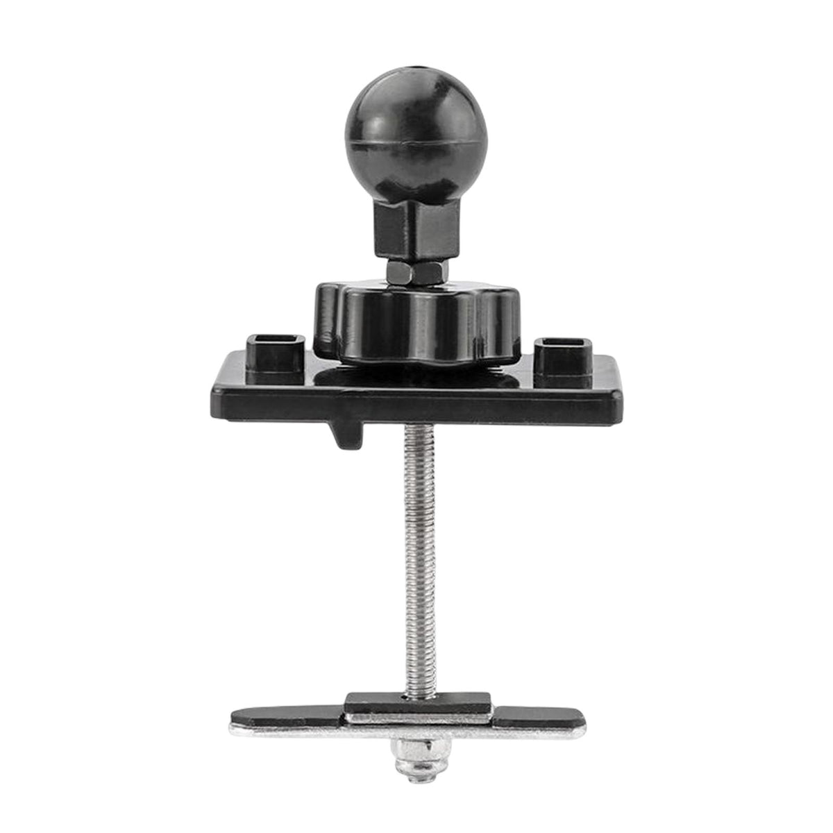 Upgraded Car Phone Holder for Byd Yuan Plus Automobile Mounts for Phone