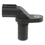 Maxbell Transmission Speed Sensing 8941332010 Reliable for IS300 2005 for Matrix