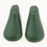 Maxbell Green Plastic Shoe Last Mold for 1/3 Scale BJD Night Lolita Doll #2