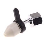 Maxbell Adjustable Spray Head Textile Cleaning Sprayer Pressure Electric Washer
