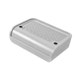 Maxbell Cat Ramp Litter Box Step Home Keep Room Tidy Small Senior Cat Litter Box Mat