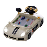 Maxbell Kids Steering Wheel Toy Activities Musical Toy for Children Ages 3 Years Old